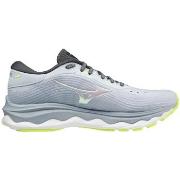 Kengät Mizuno  Wave Sky 5  37