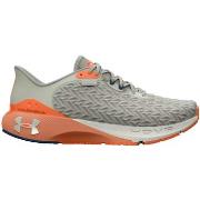 Tennarit Under Armour  Ua Hovr Machina 3 Clone  42