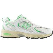 Tennarit New Balance  530  37