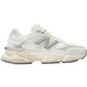 Tennarit New Balance  9060  38