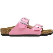 Poikien sandaalit Birkenstock  Arizona  30