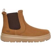 Saappaat UGG  Burleigh Chelsea  41