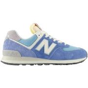 Tennarit New Balance  574  42