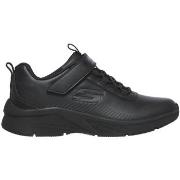 Tennarit Skechers  Microspecclassmate  31