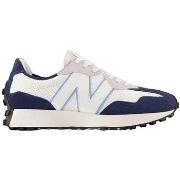 Tennarit New Balance  327  42