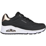 Tennarit Skechers  Unogolden Air  36