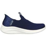 Tennarit Skechers  Ultra Flex 30 Smooth Step  36