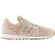 Tennarit New Balance  500  36