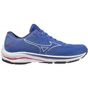 Kengät Mizuno  Wave Rider 25  41