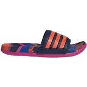 Sandaalit adidas  Adilette Comfort  37