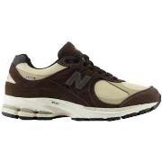 Tennarit New Balance  2002Rx  42