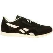 Tennarit Reebok Sport  Cl Slim Ep  36