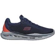 Tennarit Skechers  Arch Fit Orvan Trayver  41