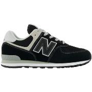 Tennarit New Balance  574  36