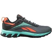 Tennarit Reebok Sport  Ridgerider 6 Gtx  41