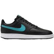 Tennarit Nike  Court Vision  40