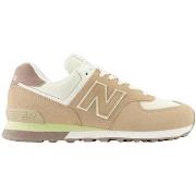 Tennarit New Balance  574  40