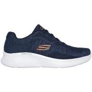 Tennarit Skechers  Skechlite Pro Faregrove  44