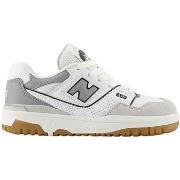 Tennarit New Balance  550  32