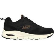 Tennarit Skechers  Arch Fit Servitica  42