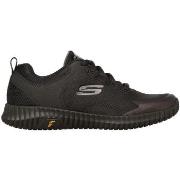 Tennarit Skechers  Elite Flex  42