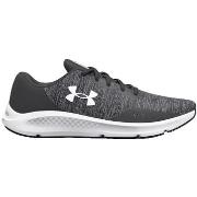 Tennarit Under Armour  Charged Pursuit 3 Twist  41