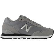 Tennarit New Balance  515  38