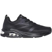 Tennarit Skechers  Tres-Air Uno-Revolution-Airy  40