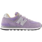 Tennarit New Balance  574  36