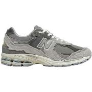 Tennarit New Balance  2000R  36