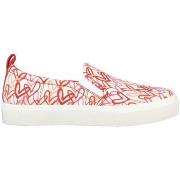 Tennarit Skechers  Poppy Drippin Love  40