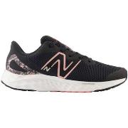 Tennarit New Balance  Gparirb4  36