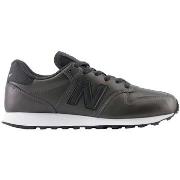 Tennarit New Balance  500  37