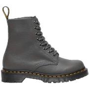 Saappaat Dr. Martens  1460  36