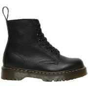 Saappaat Dr. Martens  1460 Pascal Bex  36