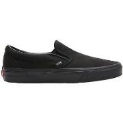 Tennarit Vans  Classic Slip-On  50