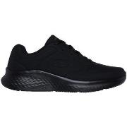 Tennarit Skechers  Skechlite Pro Nullify  41