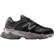 Tennarit New Balance  9060  38