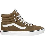 Tennarit Vans  Filmore Hi  41