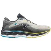 Kengät Mizuno  Wave Sky  40 1/2