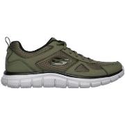 Tennarit Skechers  Scloric  40