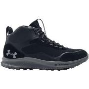 Saappaat Under Armour  Charged Bandit Trek 2  42