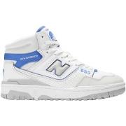 Tennarit New Balance  650  36