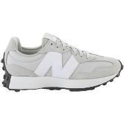 Tennarit New Balance  237  45