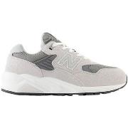 Tennarit New Balance  580  43