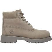 Saappaat Timberland  6 Inch Premium  20