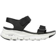 Tennarit Skechers  Arch Fit Touristy  38