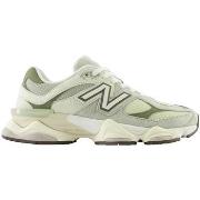 Tennarit New Balance  9060  37