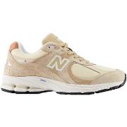 Tennarit New Balance  2002R Incense Sepia Bone  43