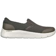 Kengät Skechers  Go Walk Flex Request  45